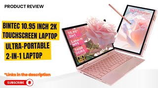 BINTEC 10.1型2in1PC Office2019 16GB/960GB BINTEC 10.1型2in1PC Office2019 16GB/960GB BINTEC 10.1型2in1PC