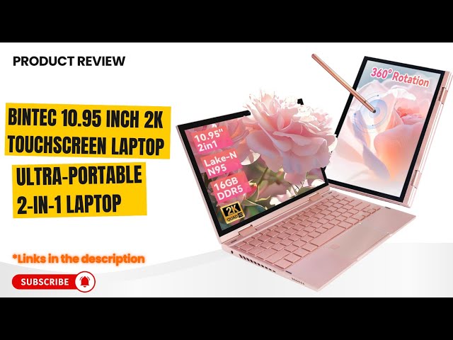 BINTEC 10.1型2in1PC Office2019 16GB/960GB BINTEC 10.1型2in1PC Office2019 16GB/960GB BINTEC 10.1型2in1PC