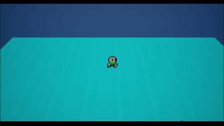 Backwyrd Mini Update: Load Zone Progress - 09/02/26