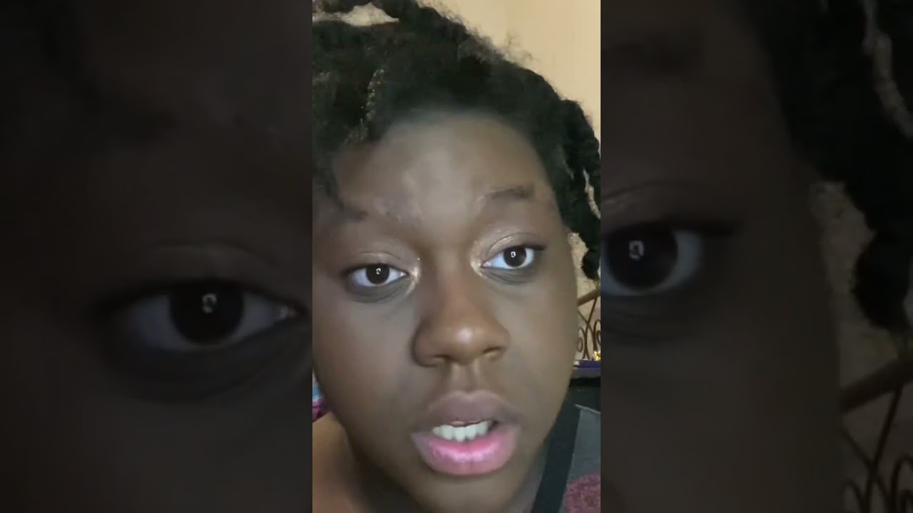 Last video but as a short 👽