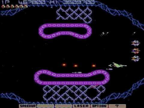 ゼビウス 1000万点への解法 + SPECIAL EXTRA.2 XEVIOUS SPECIAL EXTRA.2 + 1000万点への解法