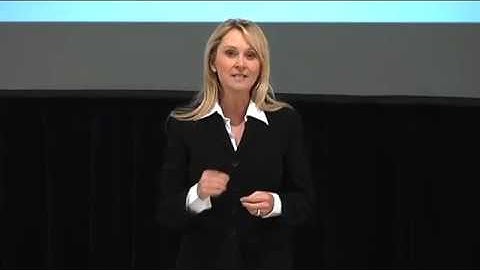 ABB   Smart Grid Short