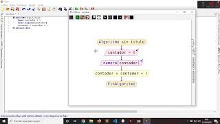 6. Uso de programación estructurada en NetBeans - Arrays