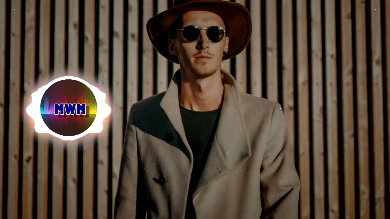 Watch Daniel Fridell Sven Lindvall - Give It Back on YouTube Watch Daniel Fridell Sven Lindvall - Give It Back on YouTube