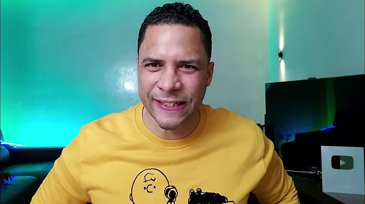 Alexander Cardini PARA HOY EN VIVO