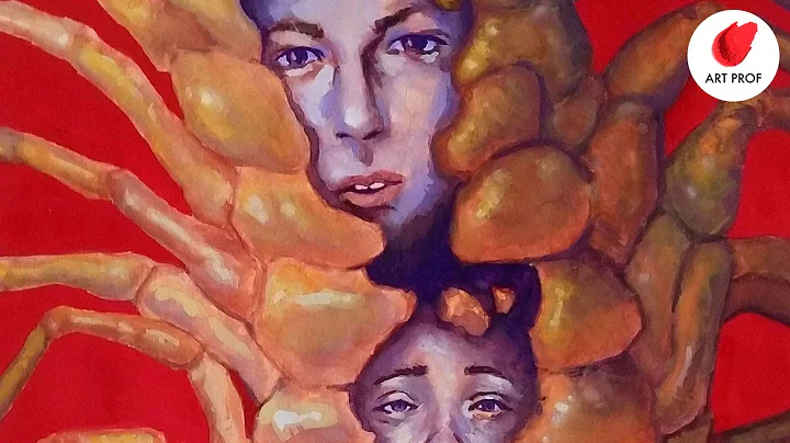 MFA Portfolio Critique