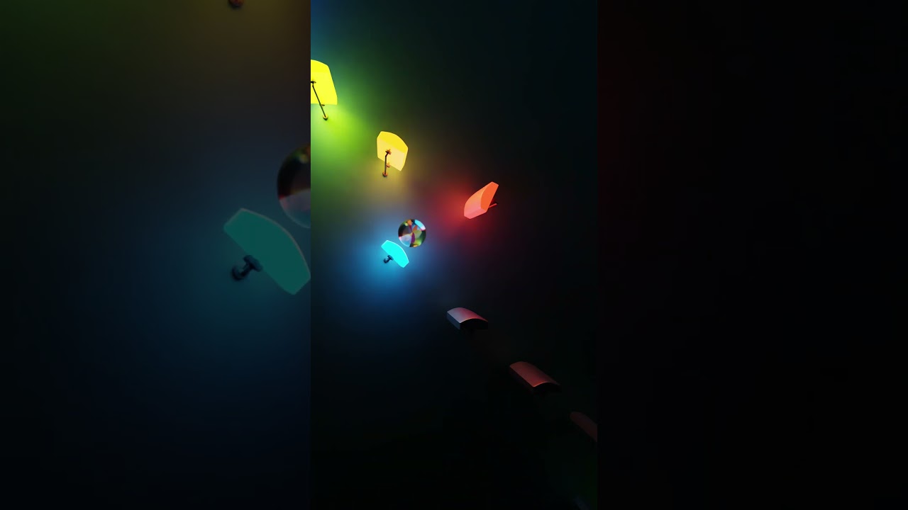 7 Years - Lukas Graham -D1- Marble Music 