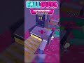 Floor Factory #fallguys #fallguyscreative #gaming #shorts