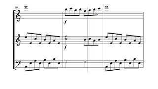 Portuguese Love Theme – Craig Armstrong Portuguese Love Theme – Love