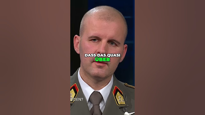 Demilitarisierte Zone  Wer Übernimmt die Kontrolle und Aufsicht.Harald Kujat und Markus Reisner'24