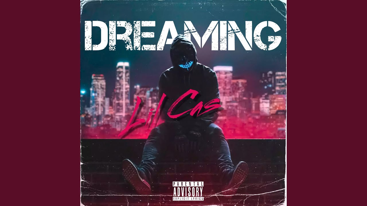 Guarda Not U su YouTube Guarda Not U su YouTube