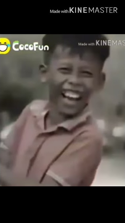 Cocofun “” cah mancing koplak “”