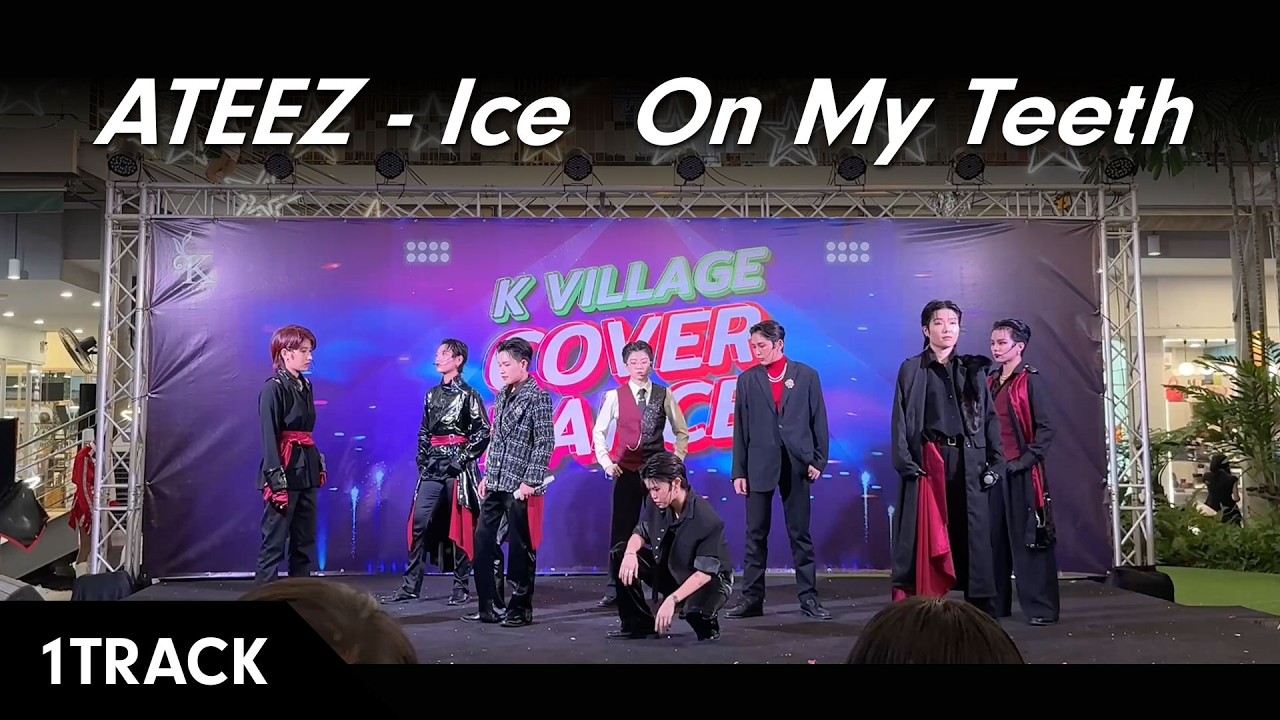 あ*ね様 TAIKI Da-iCE Year end show 2021 アクス Da-iCE Members