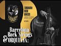 Barcelona Rock Strings &amp; Orchesta - Fear Of The Dark (Iron Maiden)