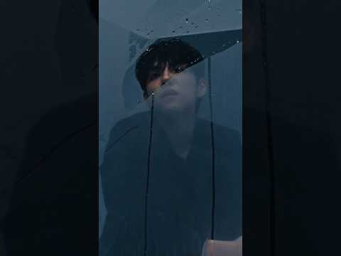 원필(WONPIL) 1st Mini Album ＜Unpiltered＞ Sound Film <strong>Poster</strong>