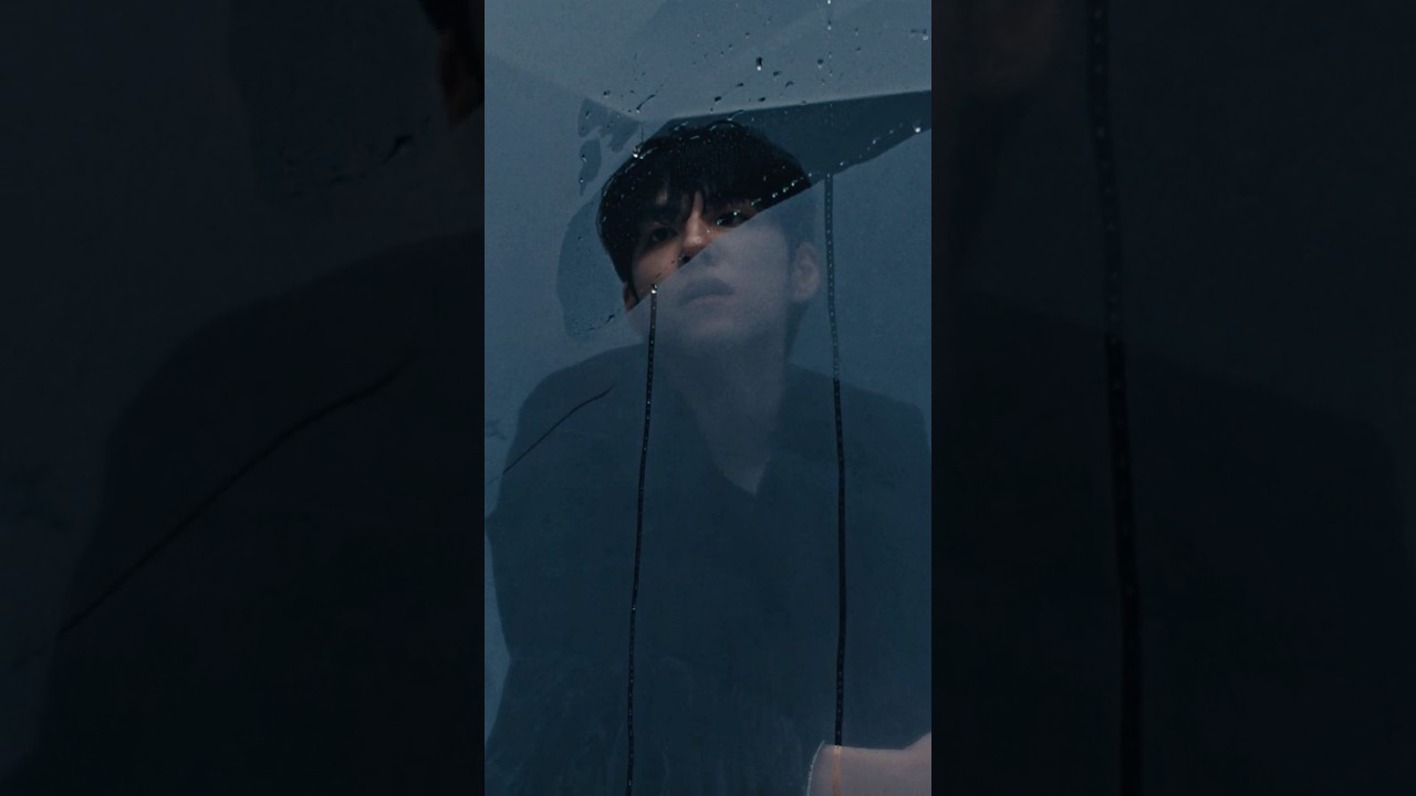 Album Special "Unpiltered"_WONPIL