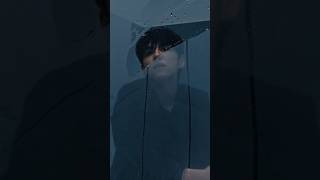 원필(WONPIL) 1st Mini Album ＜Unpiltered＞ Sound Film Poster