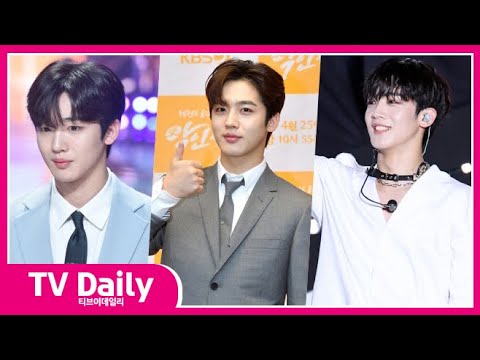 ‘천재토끼’ 김요한(Kim Yo <strong>Han</strong>), 팬 사랑에 보답하며 ‘노 모어(<strong>No</strong> More)&amp;#39; 로 솔로 데뷔!