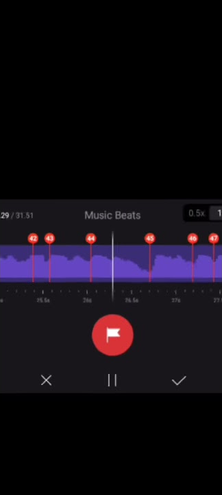 story'wa 30 detik||dusk till dawn X lelolay beat VN