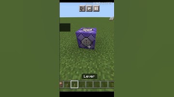 Best Command TNT Walk #Minecraft #Viral #Shorts