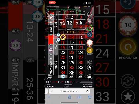 ¡¡FIN DE SEMANA CON ACTIVIDAD FUTBOLERA!! | CALIENTE.MX | ONCE Diario