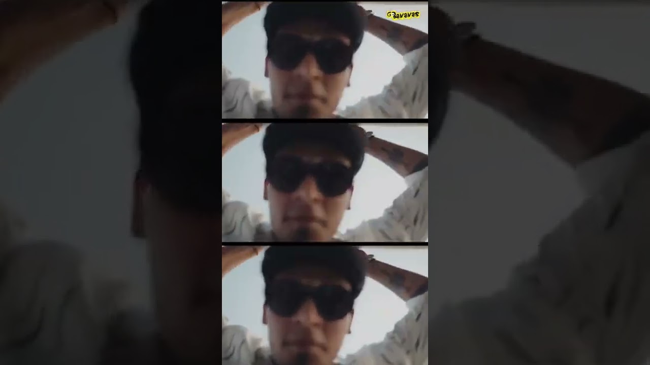 Cricketer Rahul Chahar Wedding Goa| Private Yacht Hire| Sea Ray Yacht| Drone Shoot| GoBananas India