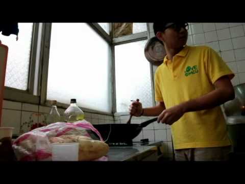 台北銘傳崇德社.flv