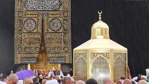 ماتيسر من سورة يوسف للقارئ عبدالله وانس