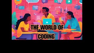 JavaScript Variables Explained with Real-World Analogies!