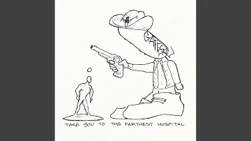 For all the fraisers (feat. Pay the stranger)