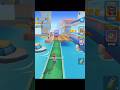 Third Gameplay and a New High Score - Subway Princess Runner Game #subwayprincessrunnergame