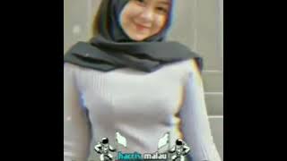 Quotes Story Wa Keren 30 Detik #part3