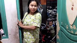Tukang Prodrama Kehidupan