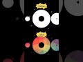 Colorize Black and White Motion Graphic Video, Intro #capcut #shorts #capcuttutorial #capcutedit