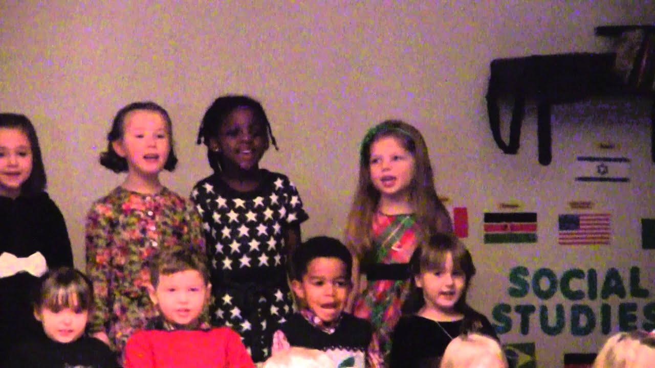 springrose holiday show 2013