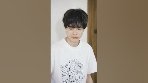 Vic ép An đi tắm bất thành - VIAN THE SERIES [Highlight Ep.3]