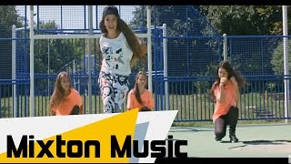 Daiana - Coloreaza-Mi Inima Videoclip Oficial