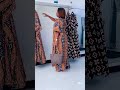 Latest Ankara Kimono Fashion Style For 2026 Kimonostyle Ladiesfashion Ankarastyles
