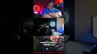 RICO vs. ANTIFA: Trump's Strategy Explained? #shorts