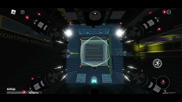 FUNMADE: concept new music for startup. AECF roblox core