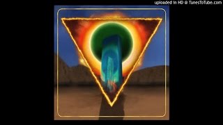 Crimson Stone - Pessimist Boogie