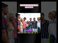 IELTS l Influencers l English Speaking