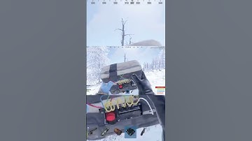 ЗА СЛОВА ВСЕГДА НУЖНО ОТВЕЧАТЬ В РАСТ/RUST #rust #rustshorts #rustclips  #rustraid #rustpvp #shorts