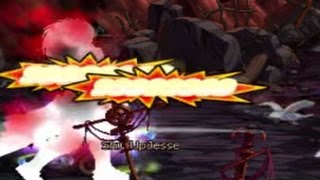 DFO - Demon Slayer Guide to Dark Side (Not Really)
