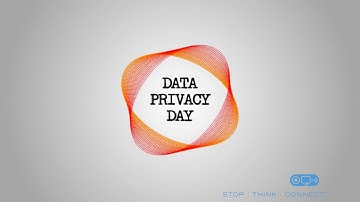 Data Privacy Day 2017: The "Internet of Me" and privacy