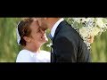 Dave + Rose: Wedding Film