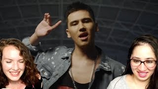 Renzo - Like You Reaction Video