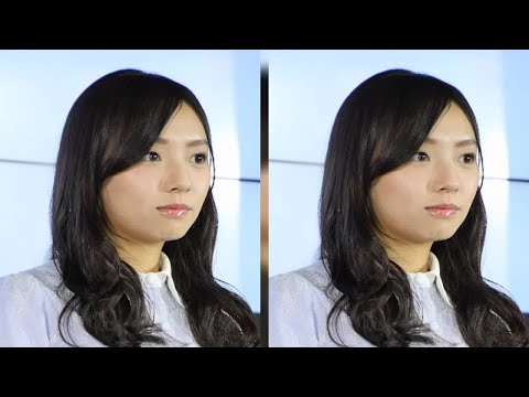 元乃木坂46・新内眞衣が、9日放送の『あちこちオードリー』（テレビ東京系）に出演。担当していたラジオについて振り返った。