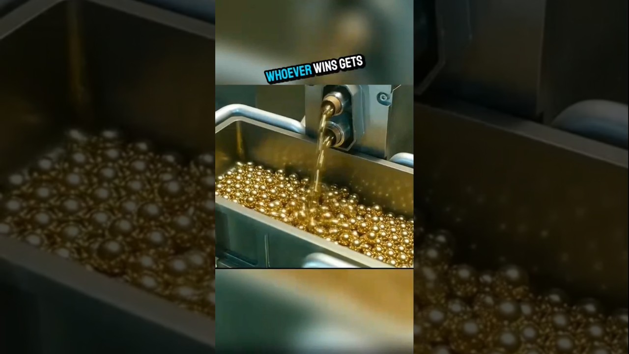 😱💰 $1.3 BILLION GAMBLING TRAP EXPOSED! 🔥 