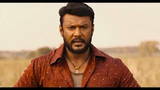 Kaatera Movie In Kannada 2024 | Challenging Star Darshan | Radhana Ram | Kannada New Movie | Review